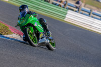 PJM-Wedding-Photography;enduro-digital-images;event-digital-images;eventdigitalimages;mallory-park;mallory-park-photographs;mallory-park-trackday;mallory-park-trackday-photographs;no-limits-trackdays;peter-wileman-photography;racing-digital-images;trackday-digital-images;trackday-photos